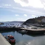 公寓 2- Playa Canido 马尔皮卡